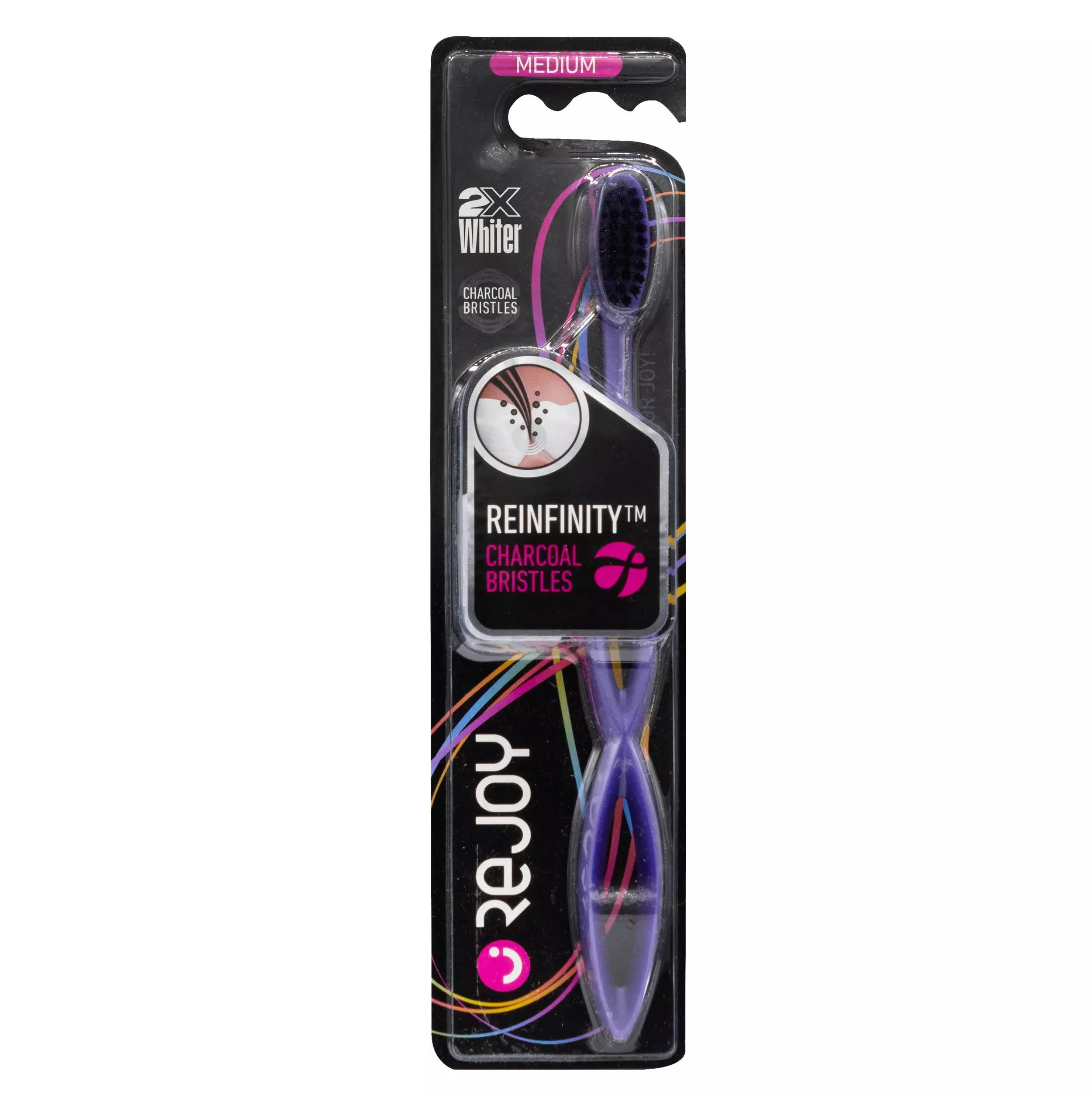 مسواک سری ری اینفینیتی ریجوی - Image 1